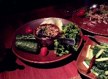 Thumbs/tn_z.MA,CHI-YIN-LOST HEAVEN, Shanghai (4).jpg